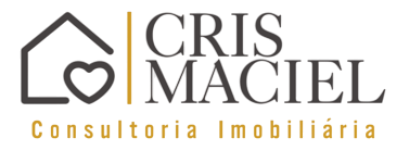 Cris Maciel Consultoria Imobiliária